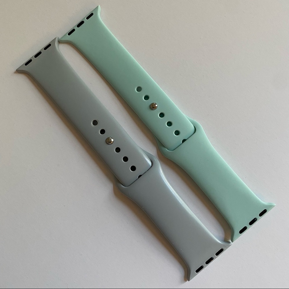 SHEIN Apple Watch Bands